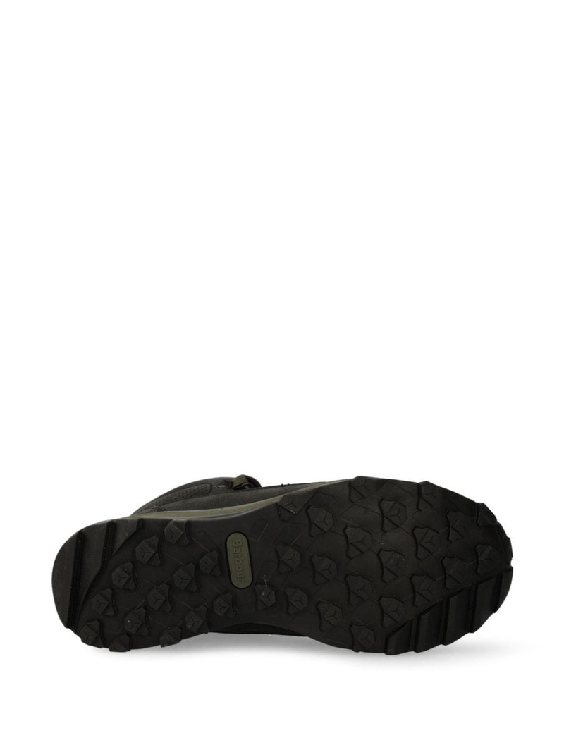 Malvern boots 5