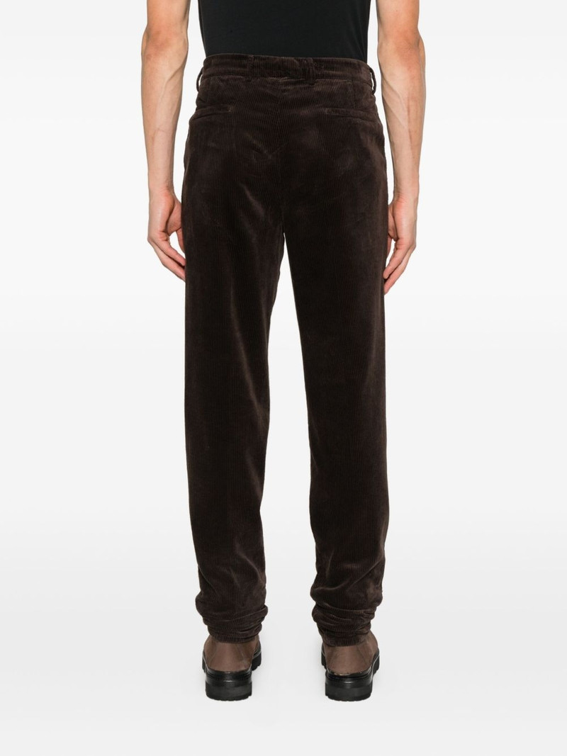 corduroy trousers 4