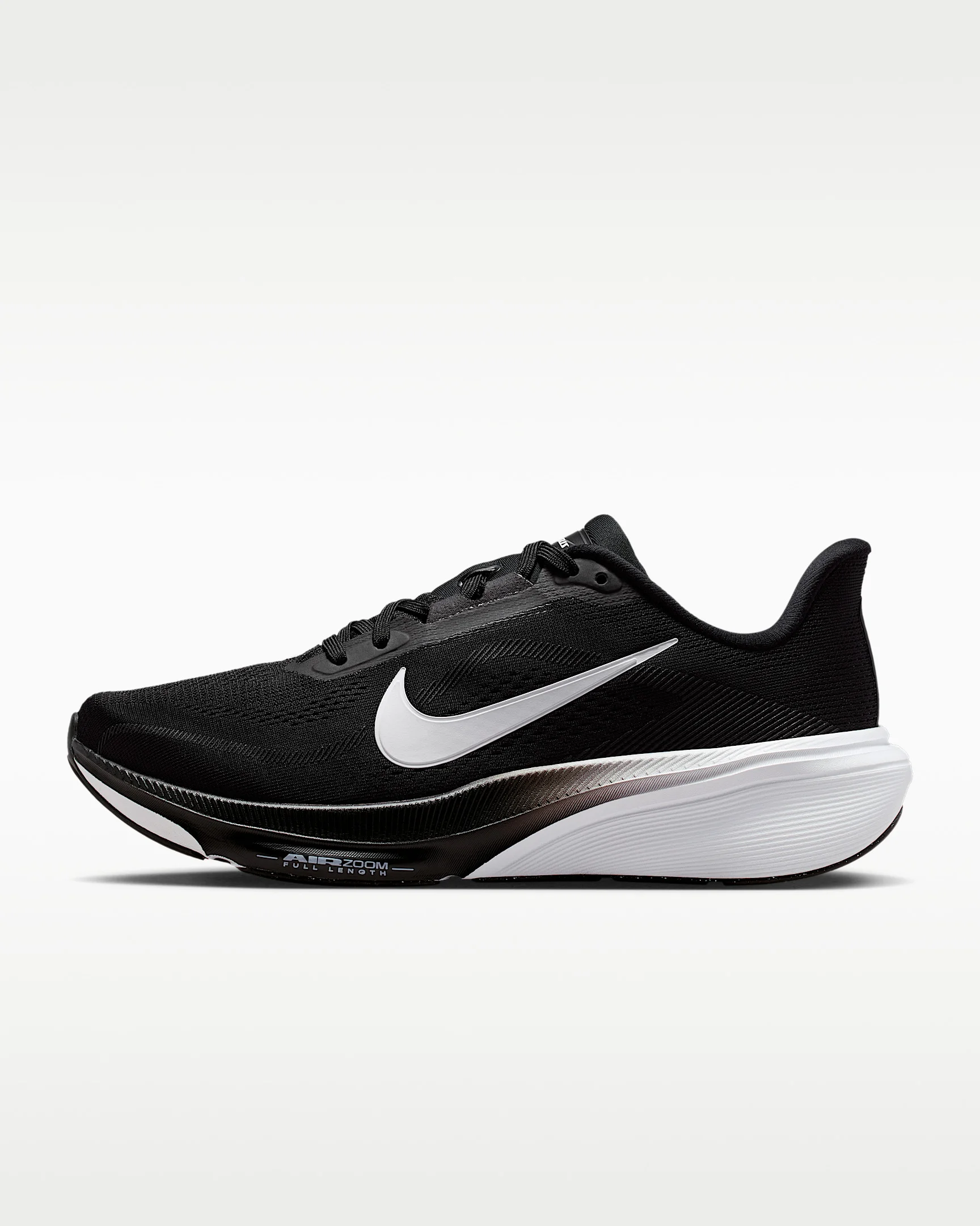 Nike Pegasus 42 Women's Road Running Shoes - 1