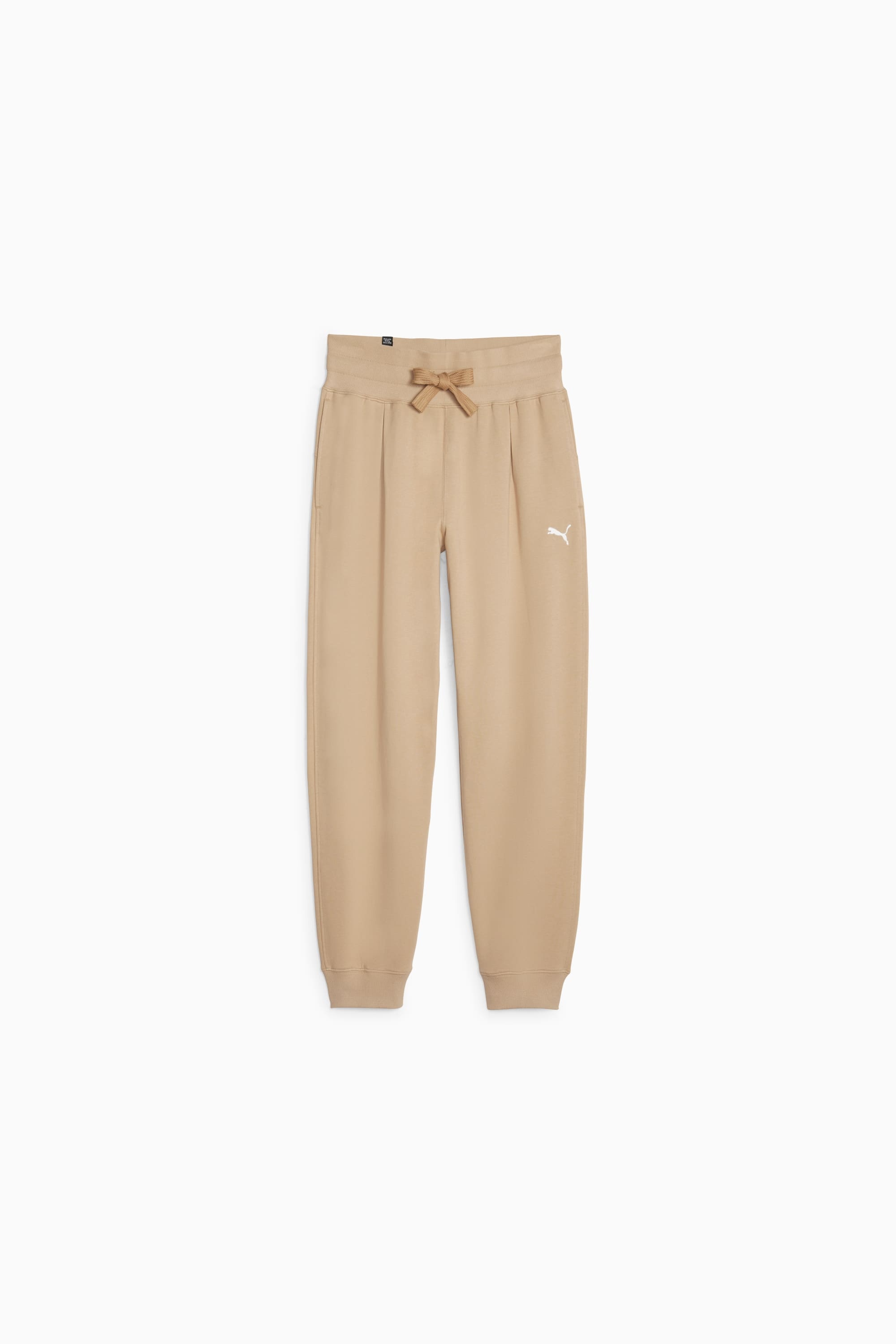 HER Women's High-Waist Pants - 1