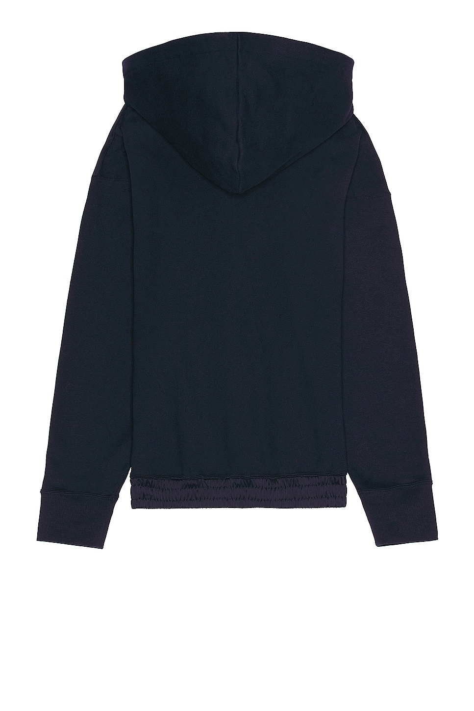Hoodie - 2