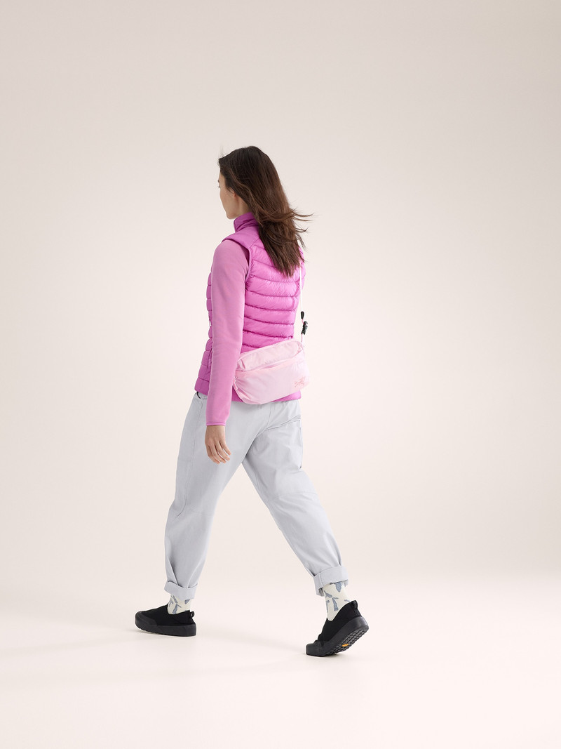 Heliad Crossbody Bag 7