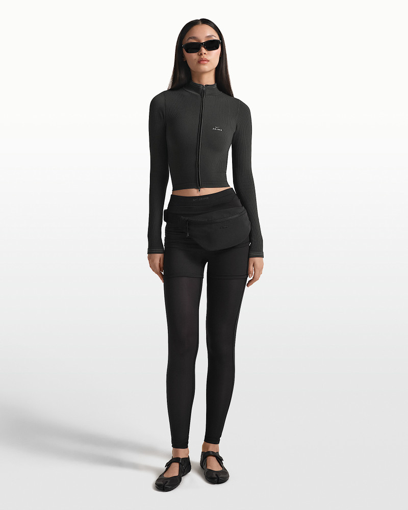 NikeSKIMS Women's Fannypack 5