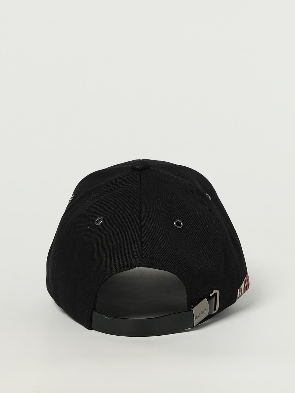 Hat men Paul Smith - 3