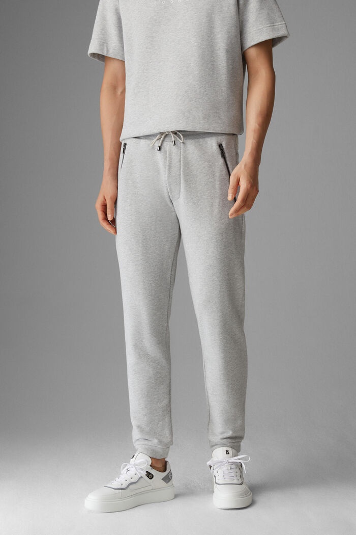 Ken Jogging pants in Gray - 2