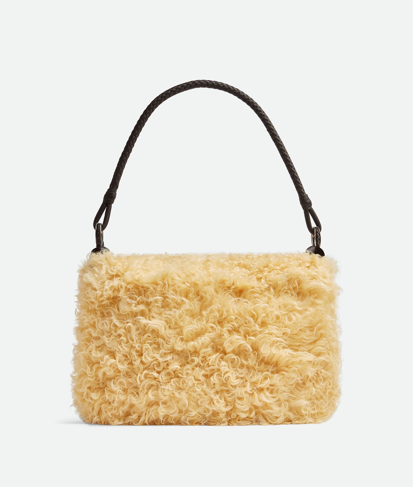 Large Swing Messenger - 2