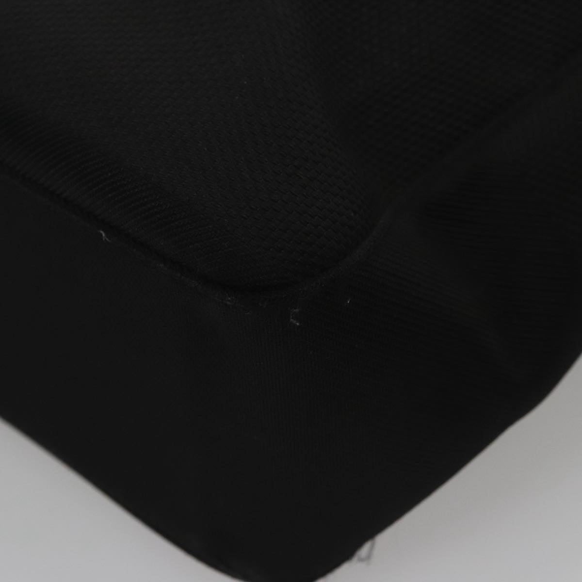 LOUIS VUITTON Damier Geant Yak Business Bag Black Noir M93082 - 14