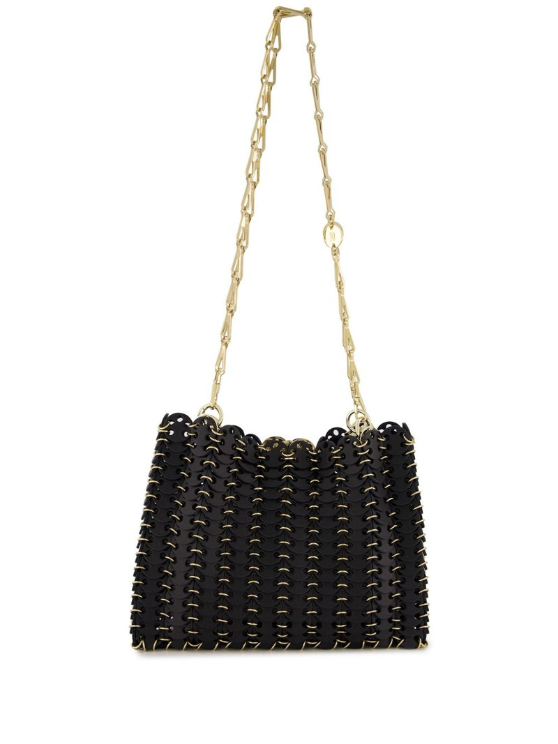 1969 shoulder bag 1