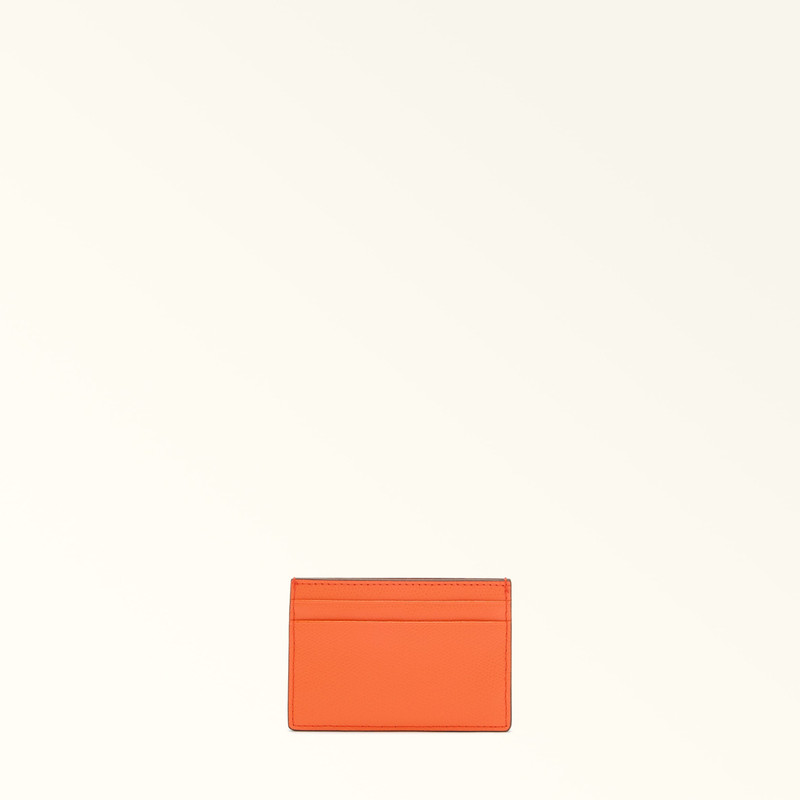 FURLA Furla Camelia outlook