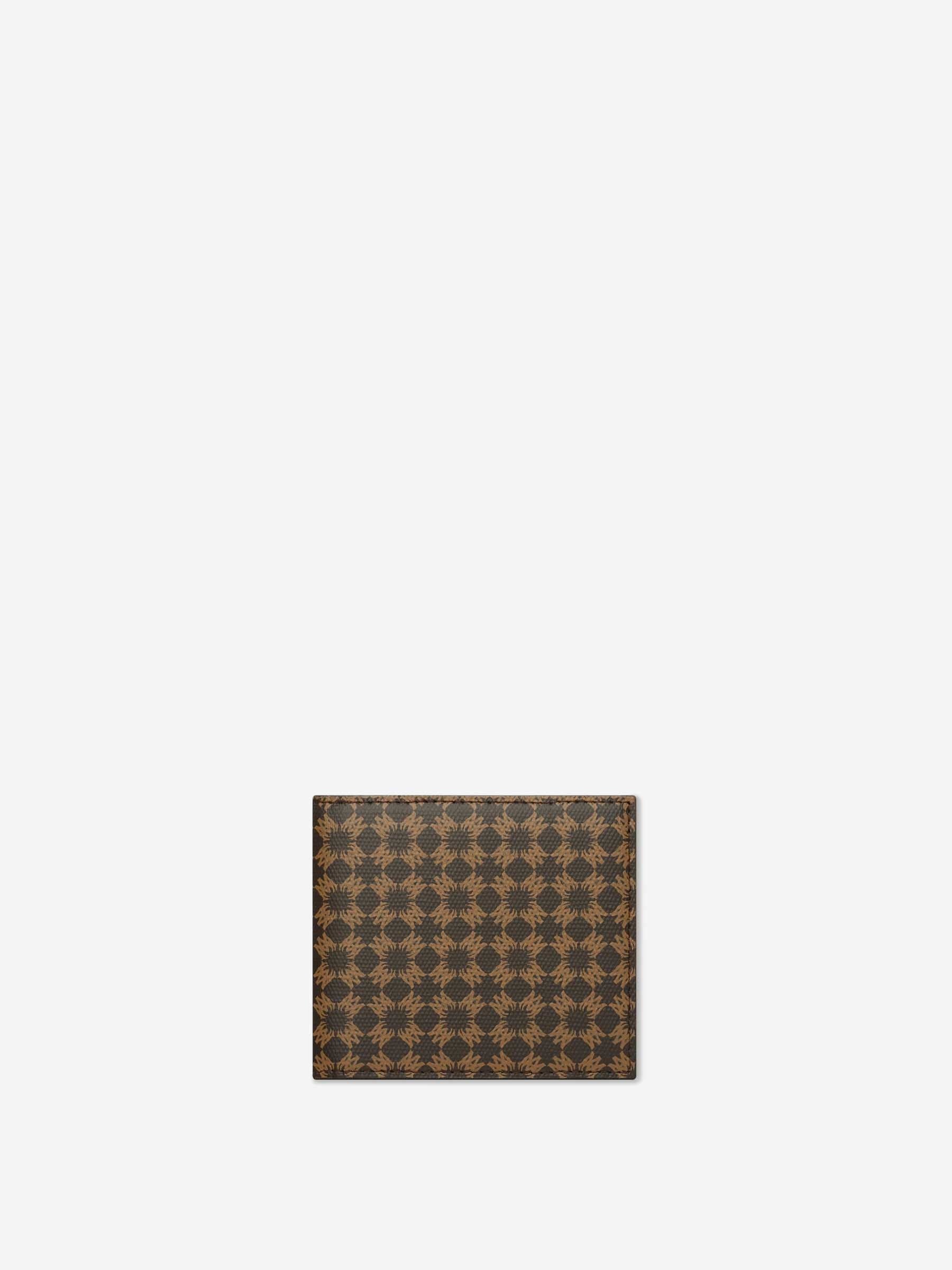 MA BIFOLD WALLET - 2