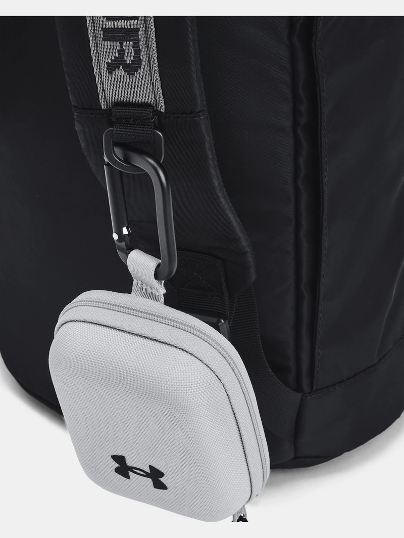 Women's UA Favorite Bucket Bag 5