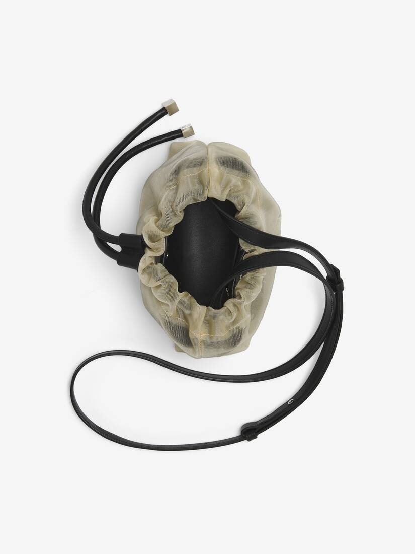 Nebula Crossbody Bag - 6
