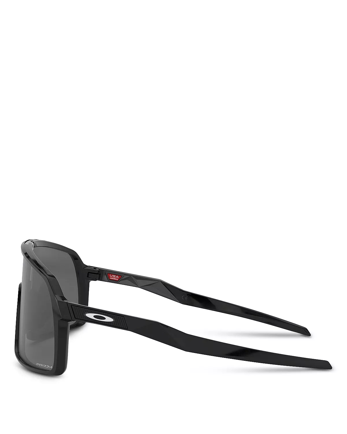 Sutro Rectangular Sunglasses, 37mm - 5