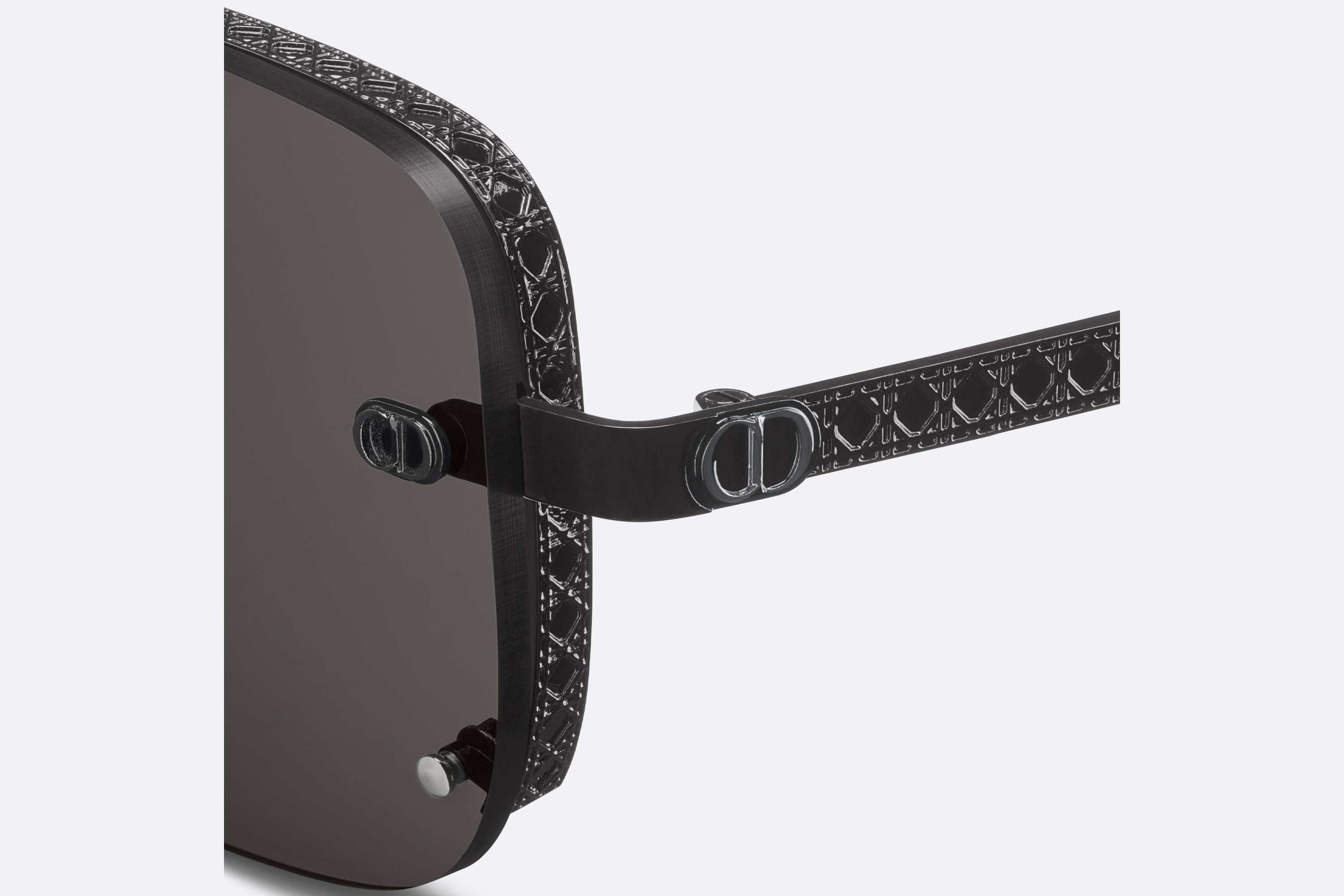 NeoDior S4U - 5