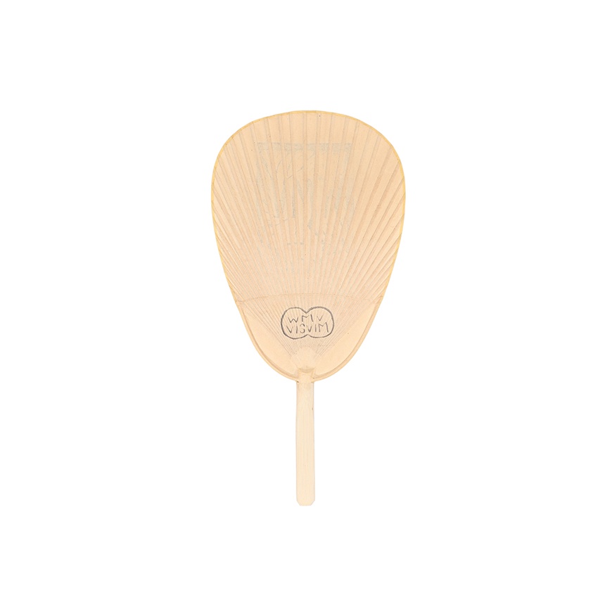 UCHIWA KOBAN 2