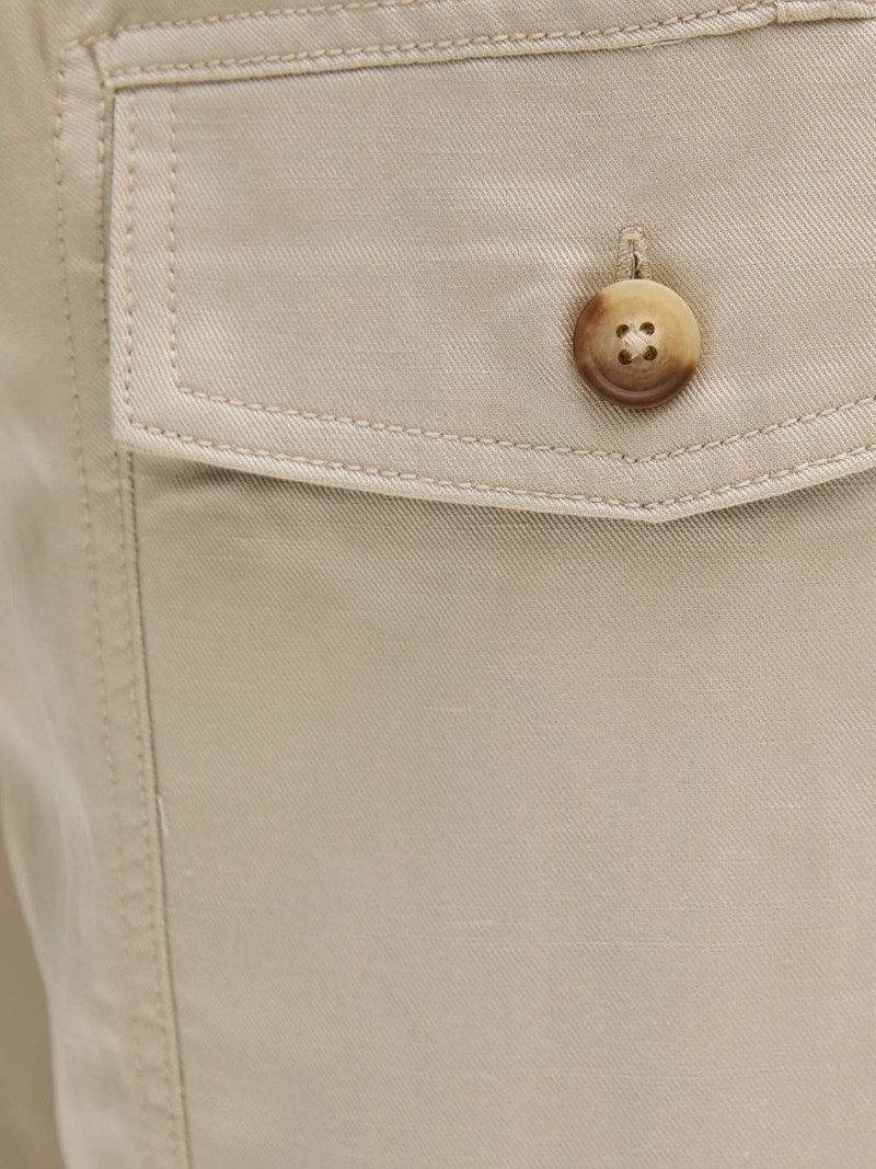 cargo-pocket trousers 4