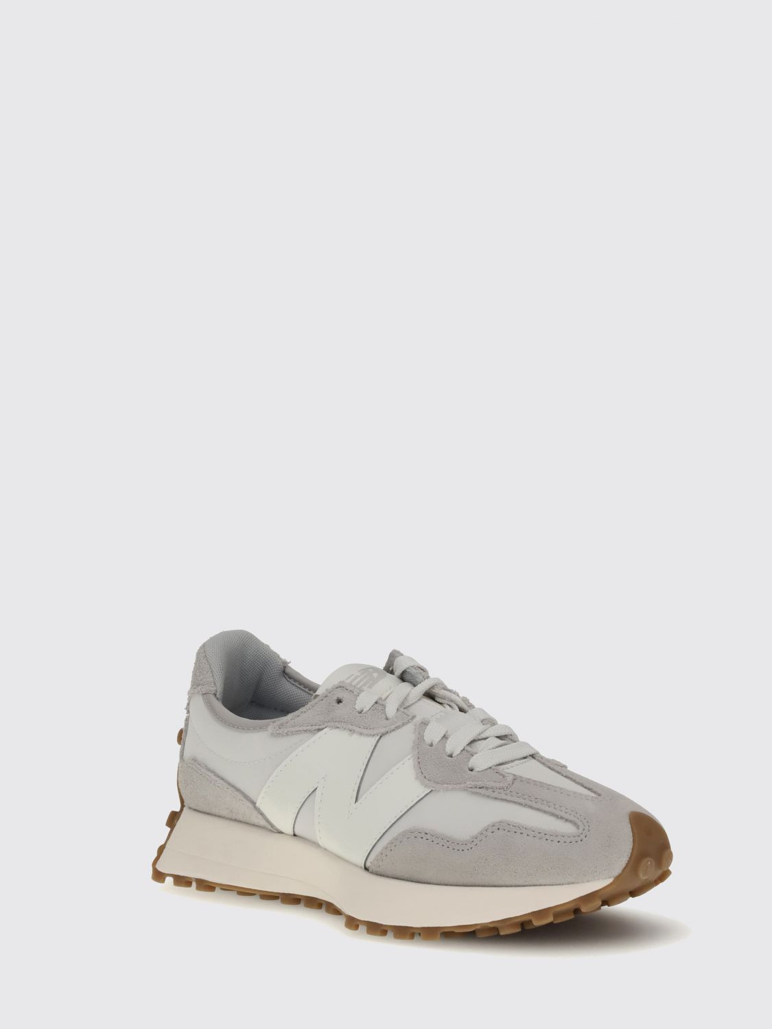 Sneakers men New Balance - 2