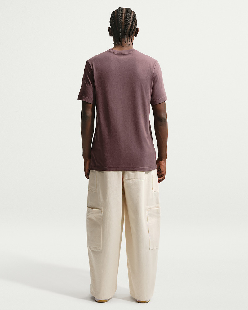 Nike Sportswear T-Shirt 5