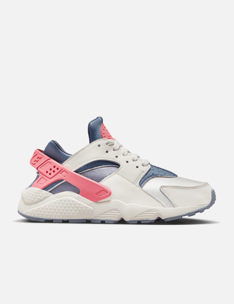 NIKE AIR HUARACHE - 1