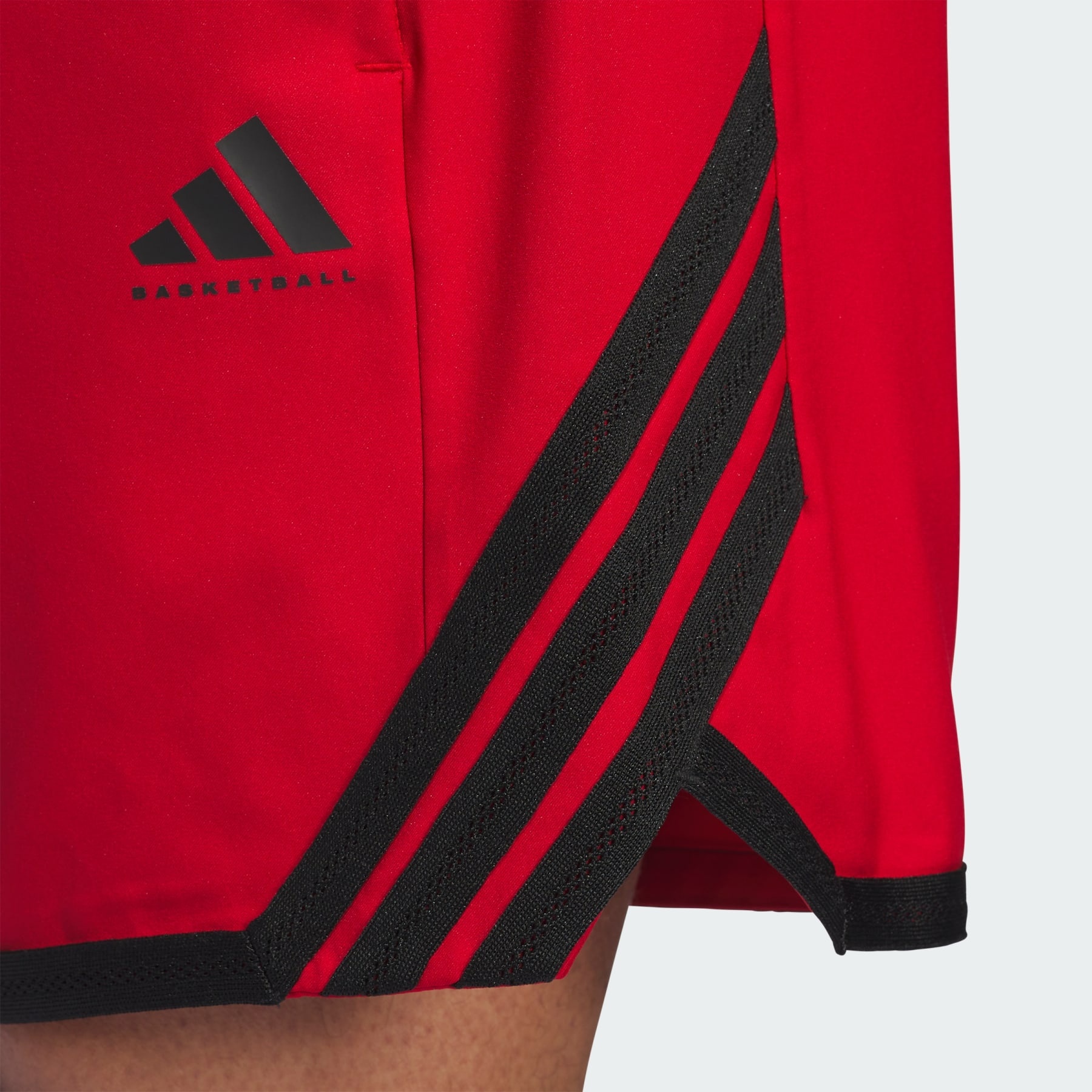 adidas Crazy Lite Shorts - 5