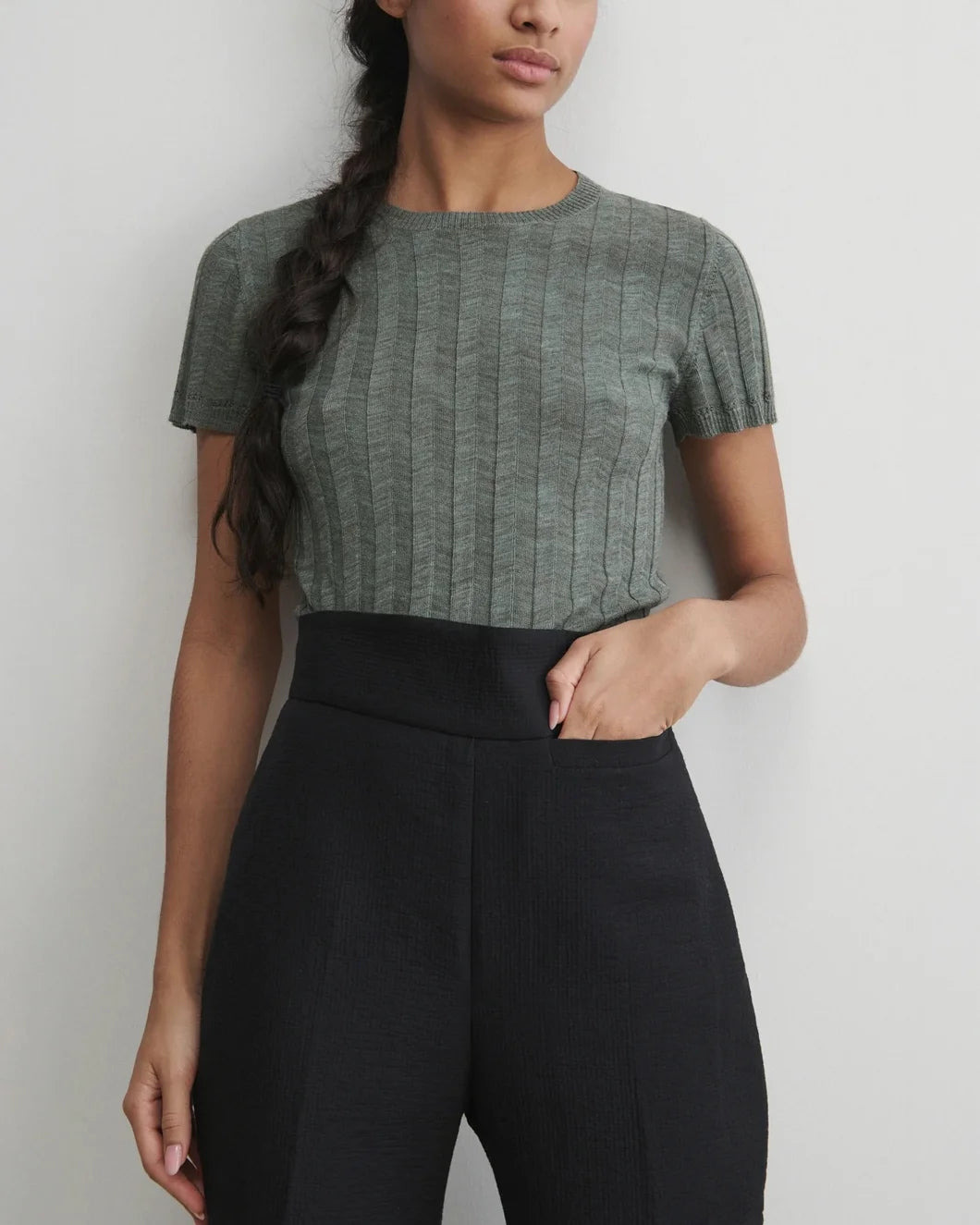 VAM PANT - 5