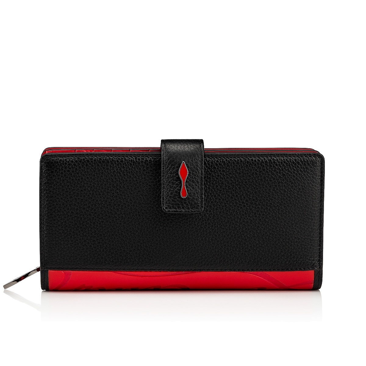 PALOMA WALLET - 1