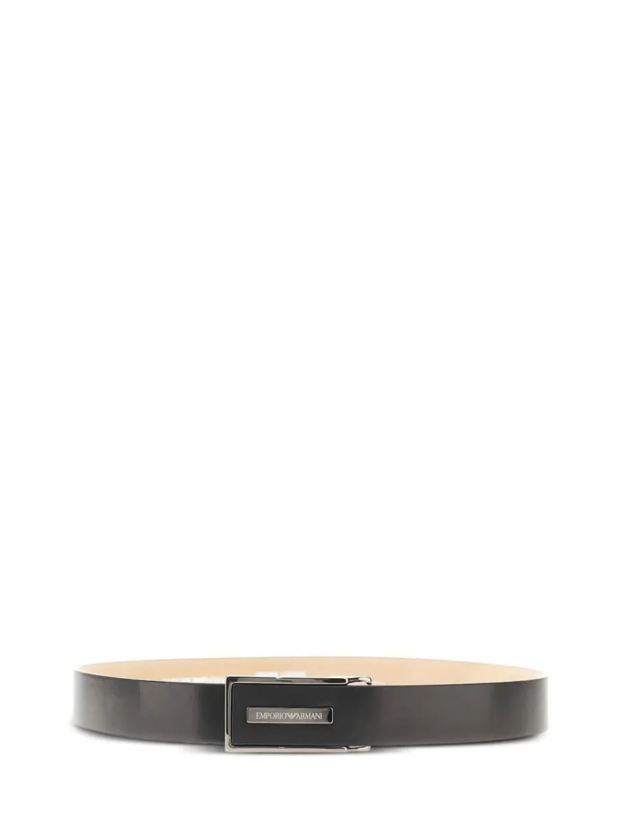 Emporio Armani Belts - 1