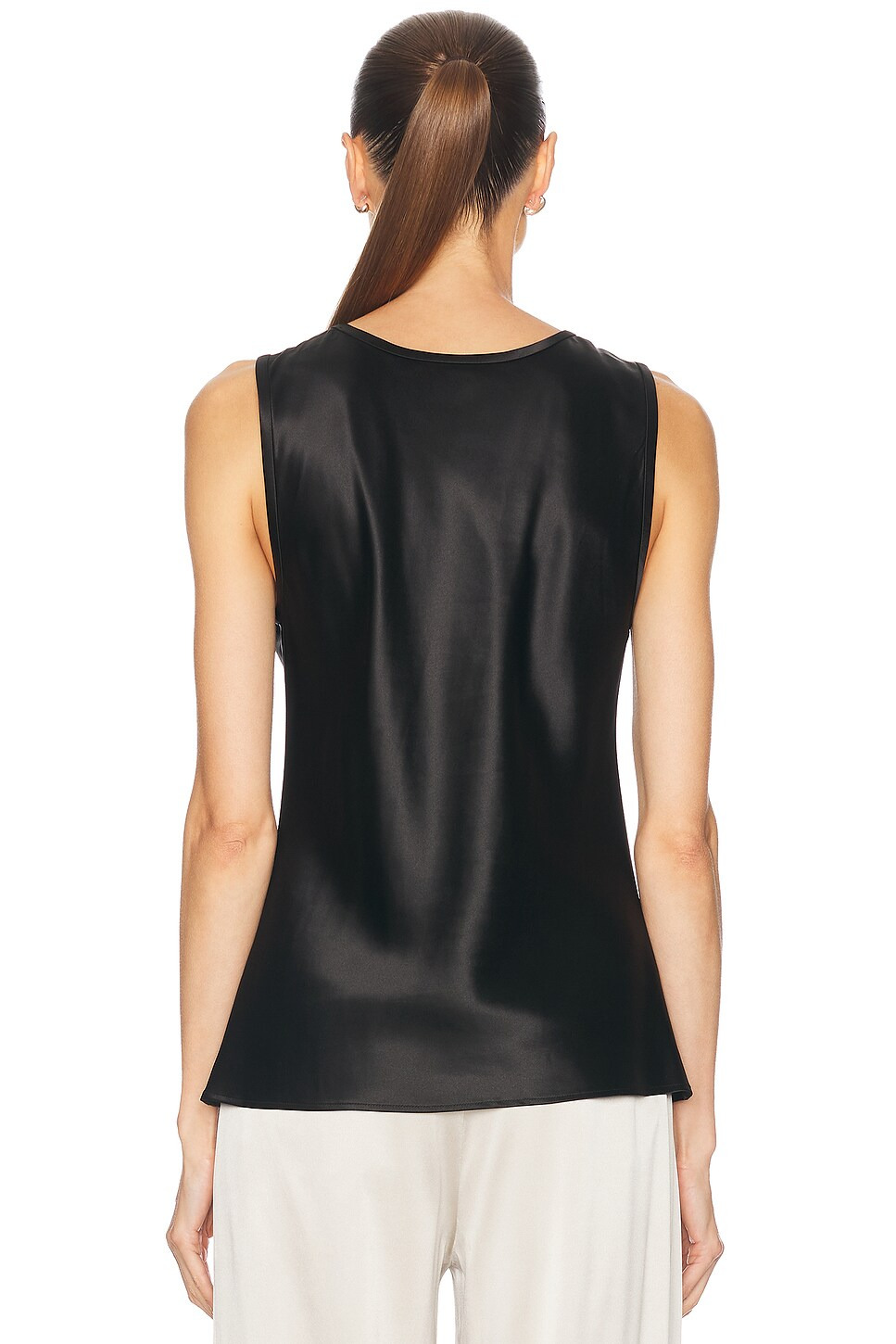 Margot Top - 3
