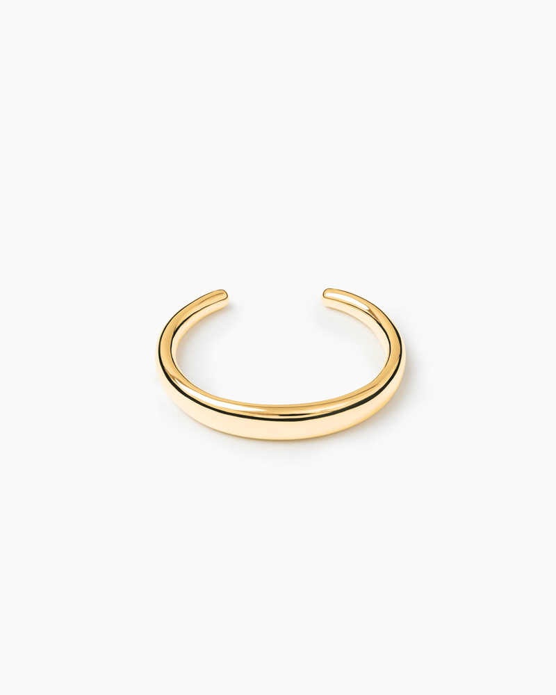The Amanda Bracelet 1