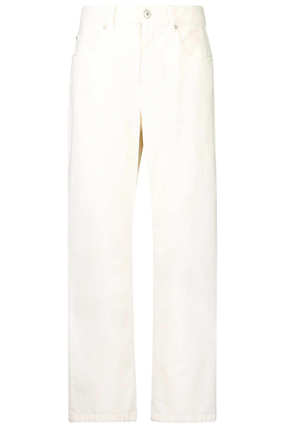 Bull Skinny Jean - 1