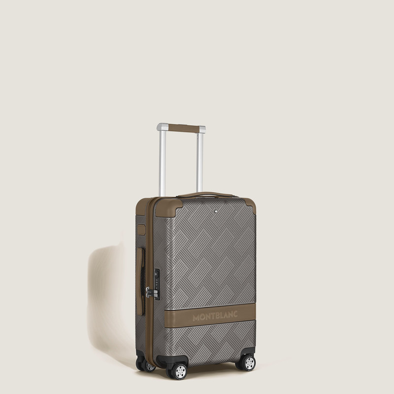 Montblanc #MY4810 EXTREME 3.0 CABIN COMPACT outlook