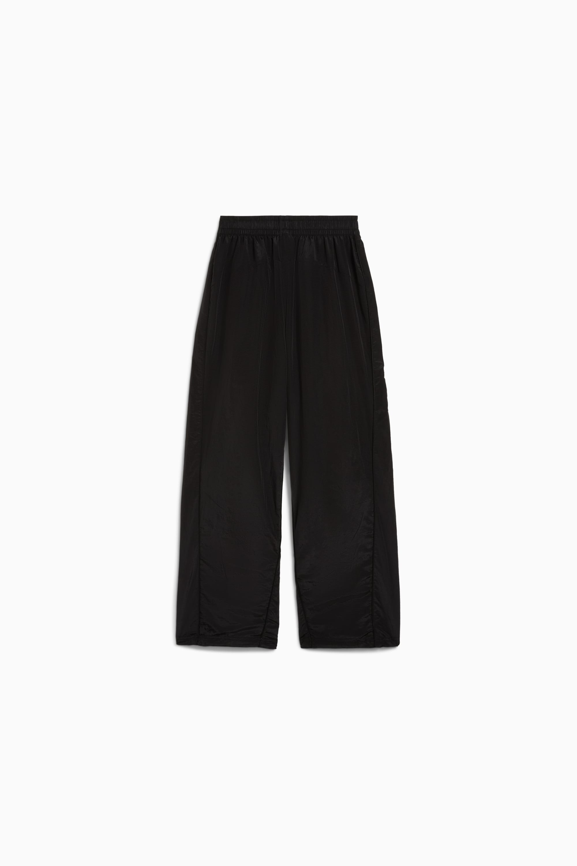 CLRT Ripstop Pants Unisex - 2
