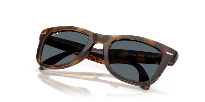 WAYFARER FOLDING CLASSIC 7