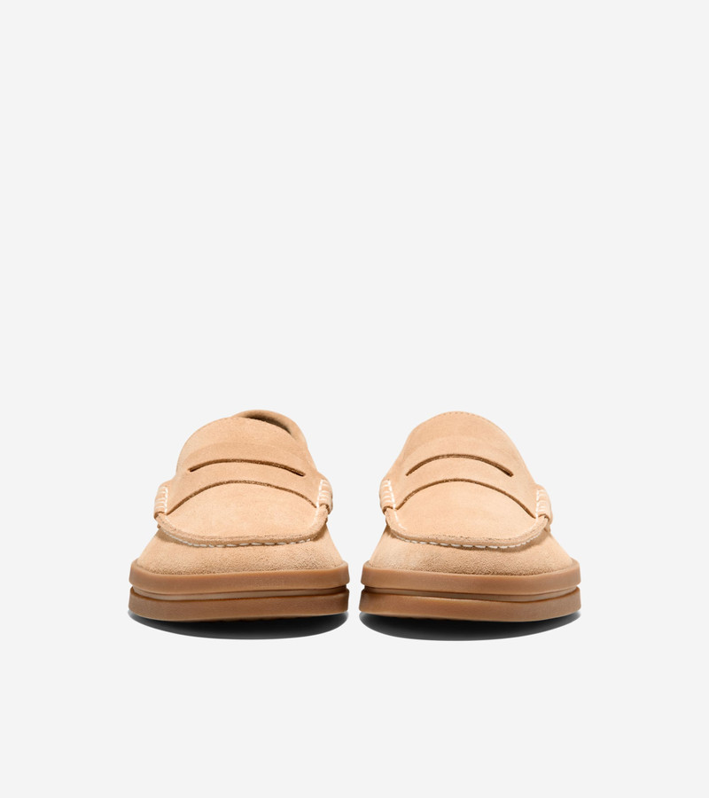 Men's Pinch Long-Weekender Penny Loafers 2