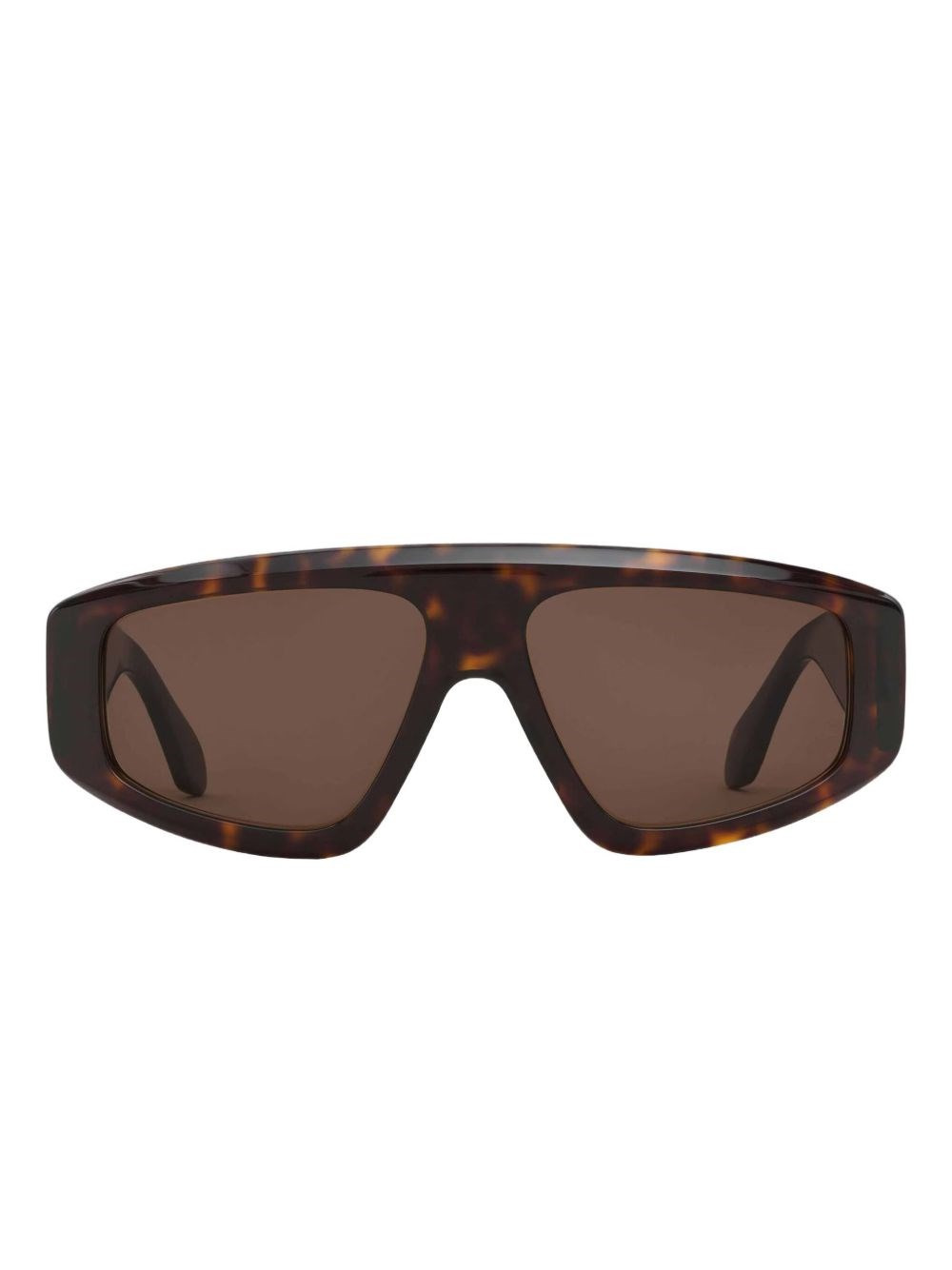 Mask 92 sunglasses - 1