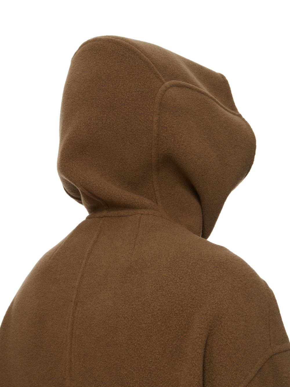 COAT - 5
