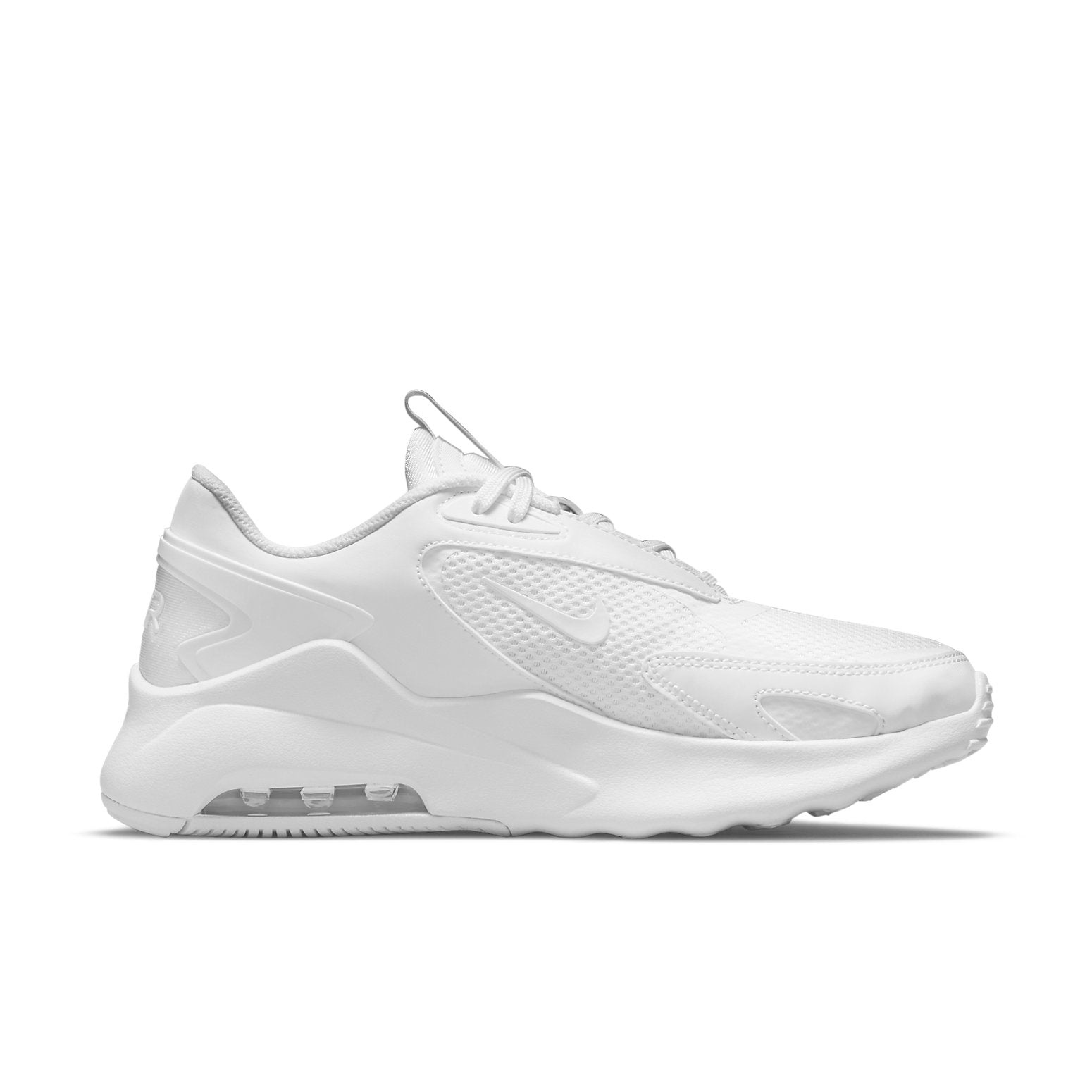 (WMNS) Nike Air Max Bolt White CU4152-100 - 2