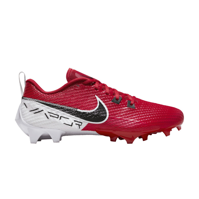 Vapor Edge Elite 360 2 'University Red Black' - 1