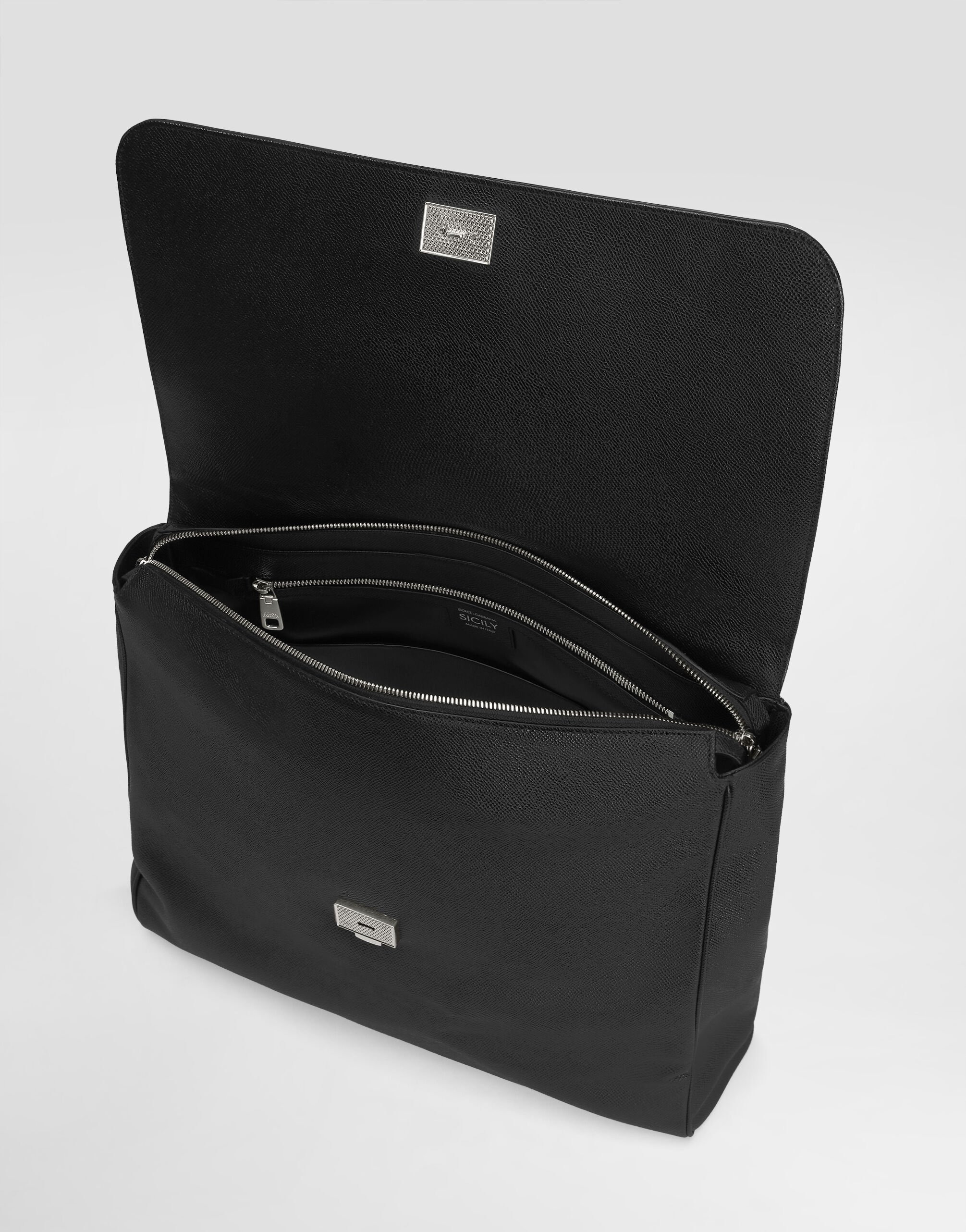 Sicily shoulder bag - 5