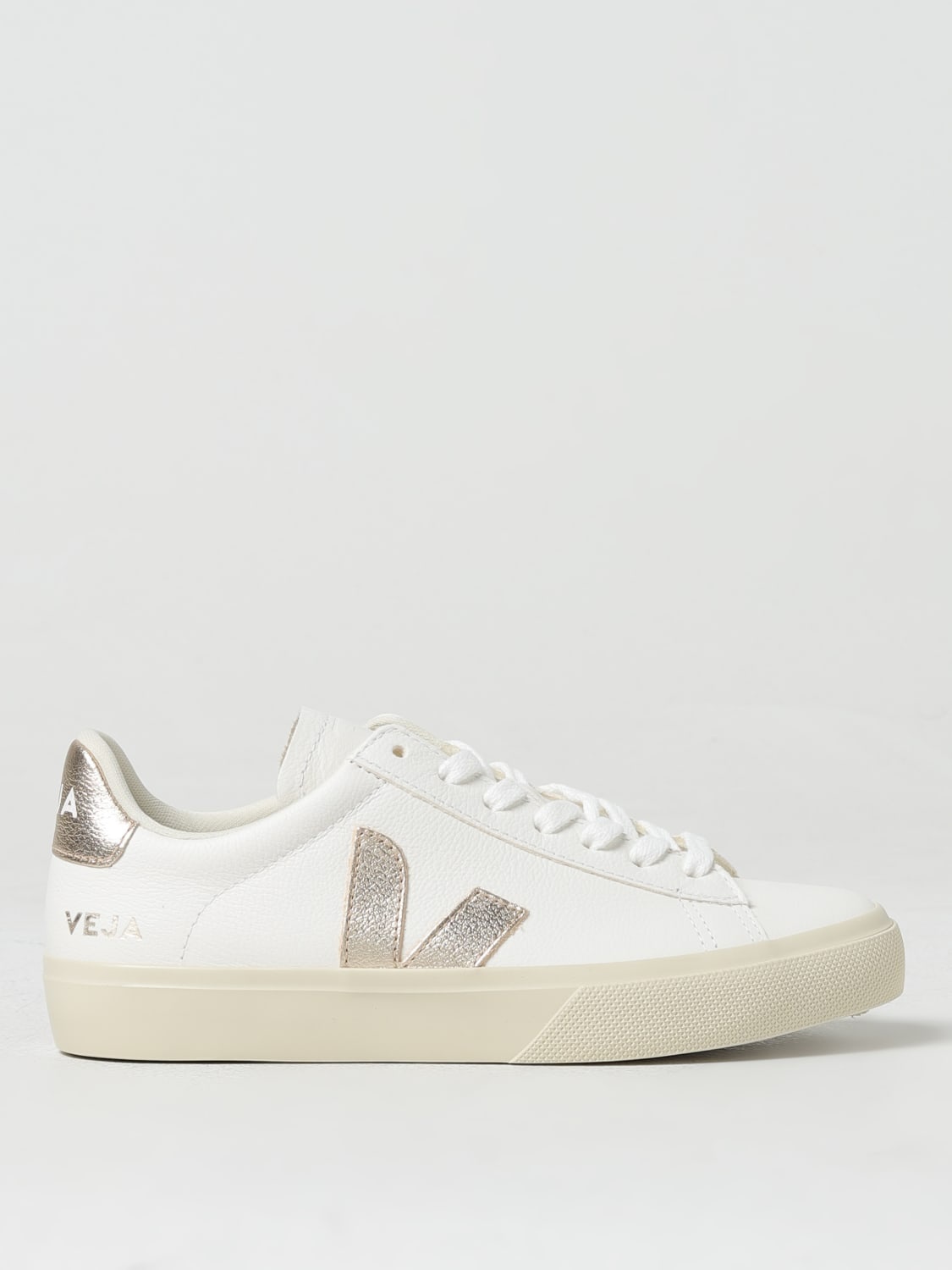 Sneakers woman Veja - 1