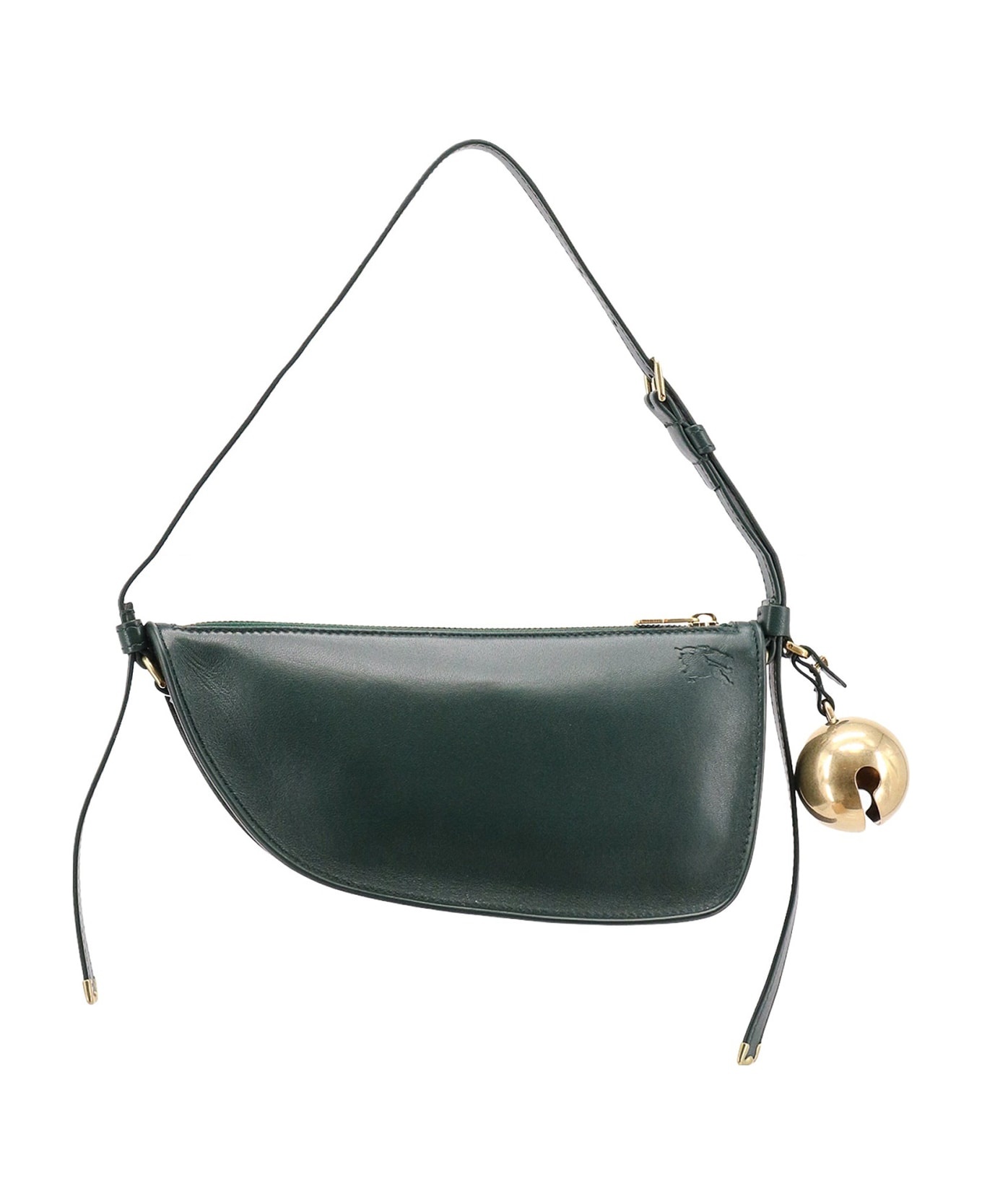 Shield Mini Bag - 2