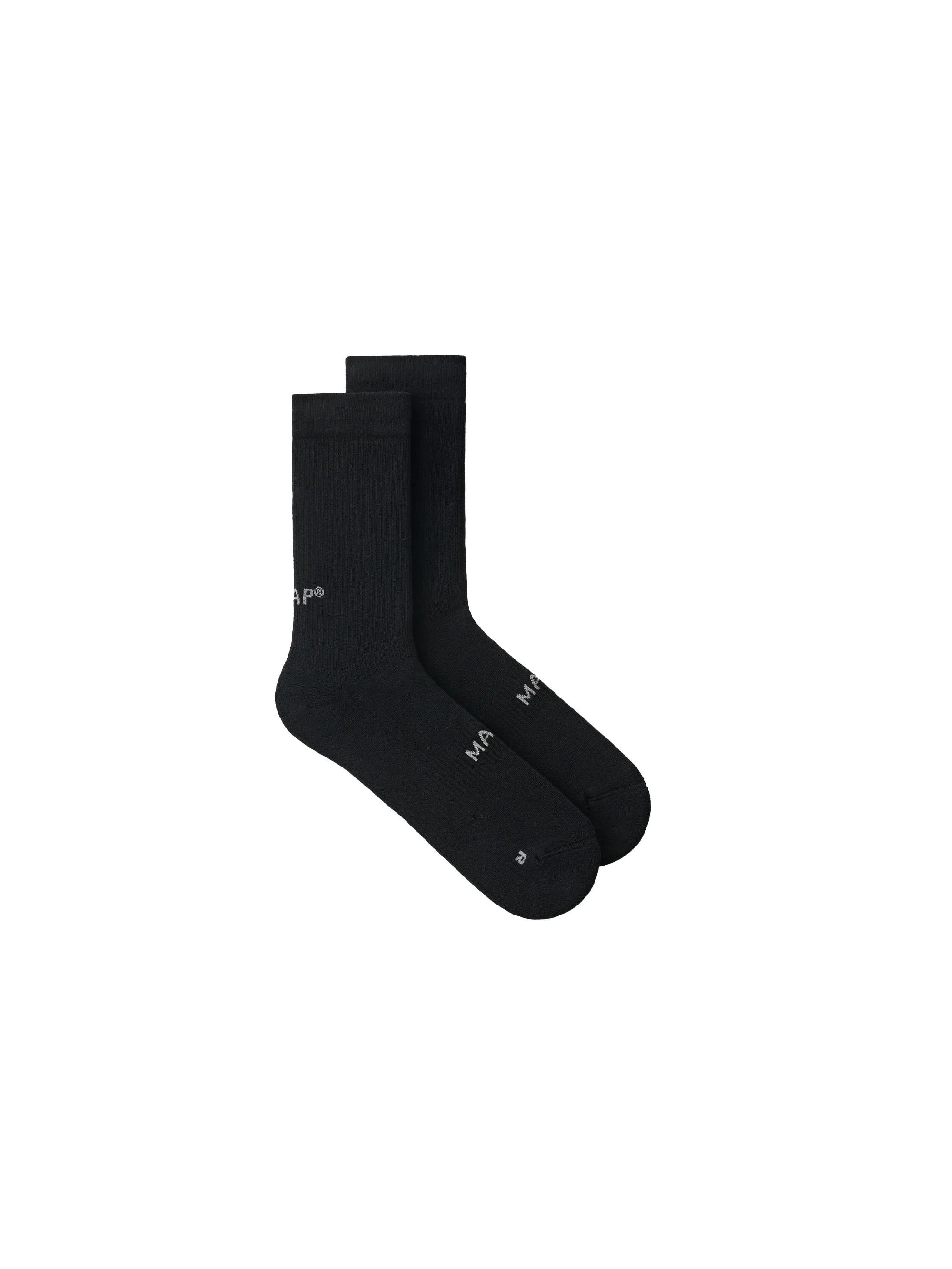 Essentials Sock - 1