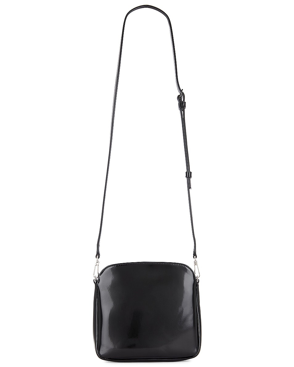 Toy Shopping Bag - 2