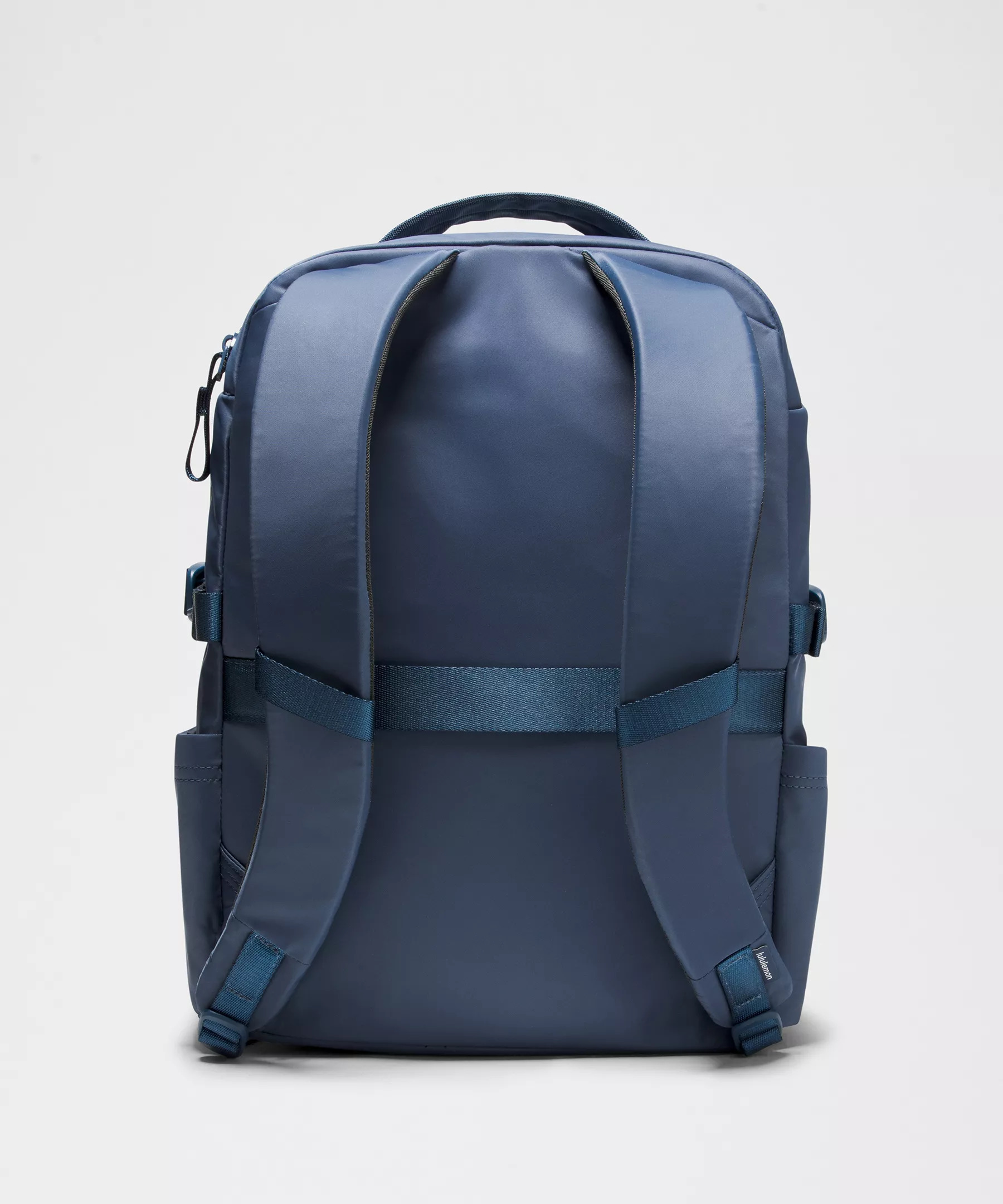 New Crew Backpack 22L *Updated - 3