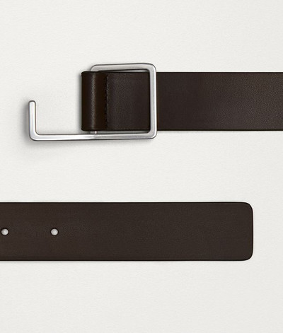 Bottega Veneta Belt outlook