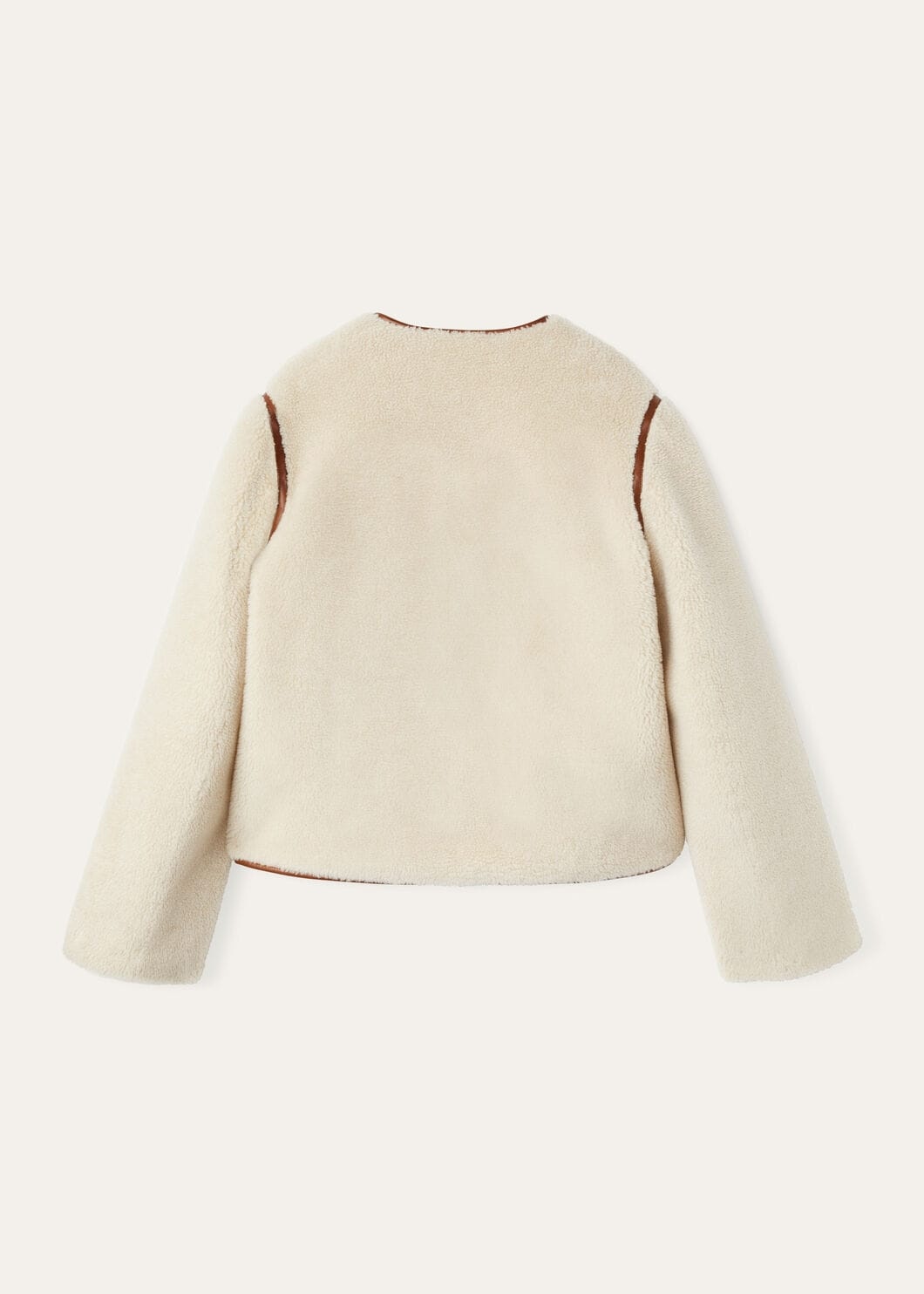 Jerry Blouson - 6