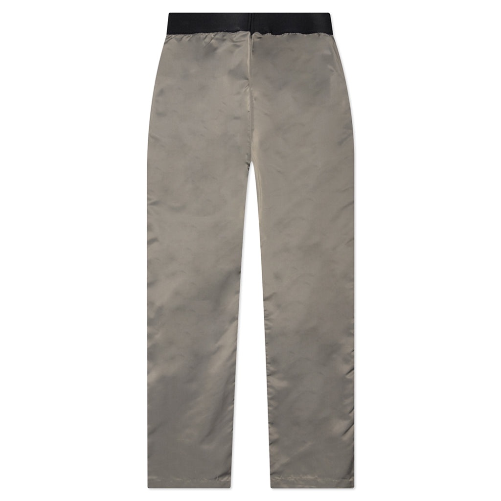 FEAR OF GOD ESSENTIALS RELAXED TROUSER - DESERT TAUPE - 2