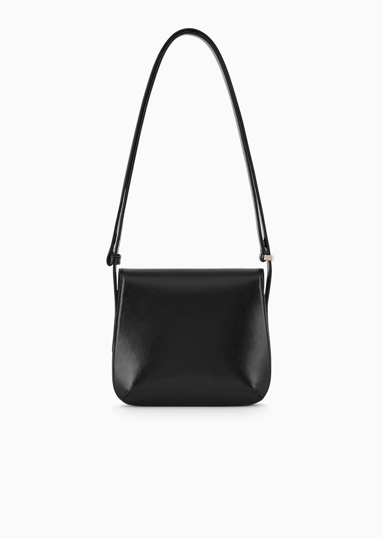 La prima bag hotsell