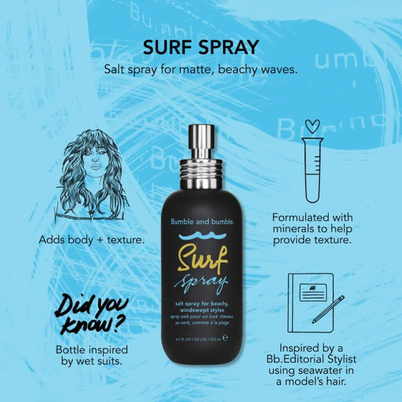 Men's Discovery Stylers Bundle 7