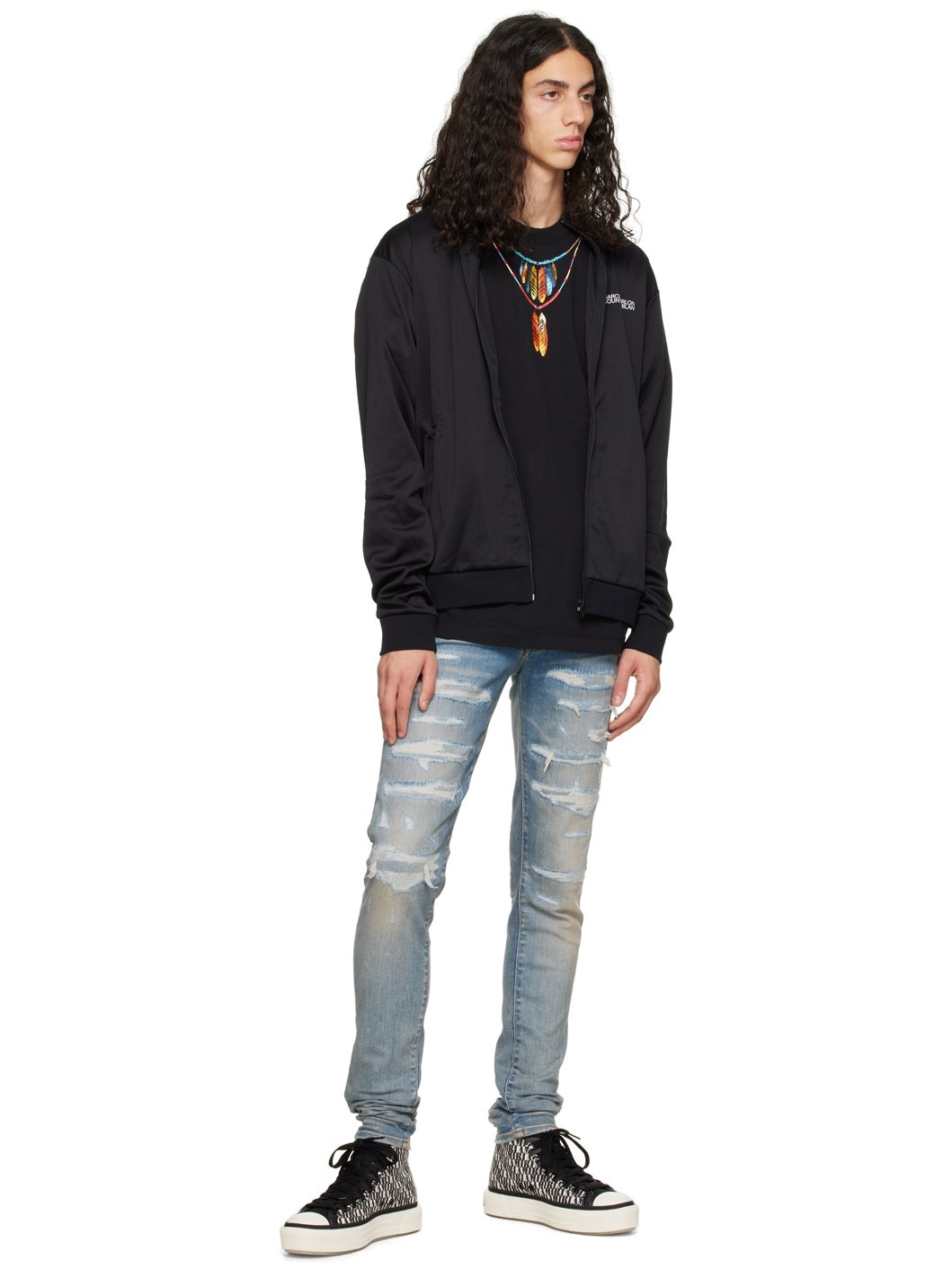 ssense's post